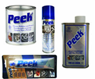 PEEK拋光膏